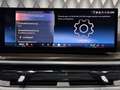 BMW X5 xDrive 50e PHEV // M-PAKET // AHK // 1.BESITZ // Grau - thumbnail 31