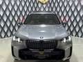 BMW X5 xDrive 50e PHEV // M-PAKET // AHK // 1.BESITZ // Grau - thumbnail 5