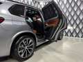 BMW X5 xDrive 50e PHEV // M-PAKET // AHK // 1.BESITZ // Grau - thumbnail 22