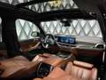BMW X5 xDrive 50e PHEV // M-PAKET // AHK // 1.BESITZ // Grau - thumbnail 9