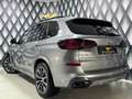 BMW X5 xDrive 50e PHEV // M-PAKET // AHK // 1.BESITZ // Grau - thumbnail 50