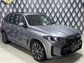 BMW X5 xDrive 50e PHEV // M-PAKET // AHK // 1.BESITZ // Grau - thumbnail 44