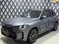 BMW X5 xDrive 50e PHEV // M-PAKET // AHK // 1.BESITZ // Grau - thumbnail 45