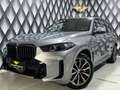 BMW X5 xDrive 50e PHEV // M-PAKET // AHK // 1.BESITZ // Grau - thumbnail 49