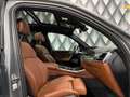 BMW X5 xDrive 50e PHEV // M-PAKET // AHK // 1.BESITZ // Grau - thumbnail 20