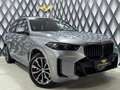 BMW X5 xDrive 50e PHEV // M-PAKET // AHK // 1.BESITZ // Grau - thumbnail 48