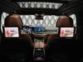 BMW X5 xDrive 50e PHEV // M-PAKET // AHK // 1.BESITZ // Grau - thumbnail 25