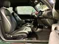 MINI John Cooper Works (F56) 2018 2.0 231 cv Auto Verde - thumbnail 14