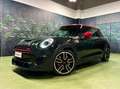 MINI John Cooper Works (F56) 2018 2.0 231 cv Auto Verde - thumbnail 1