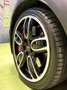 MINI John Cooper Works (F56) 2018 2.0 231 cv Auto Verde - thumbnail 7