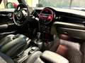 MINI John Cooper Works (F56) 2018 2.0 231 cv Auto Verde - thumbnail 3