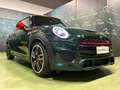 MINI John Cooper Works (F56) 2018 2.0 231 cv Auto Verde - thumbnail 10