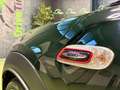 MINI John Cooper Works (F56) 2018 2.0 231 cv Auto Verde - thumbnail 8