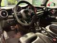 MINI John Cooper Works (F56) 2018 2.0 231 cv Auto Verde - thumbnail 11