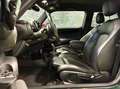 MINI John Cooper Works (F56) 2018 2.0 231 cv Auto Verde - thumbnail 12