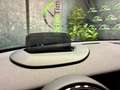 MINI John Cooper Works (F56) 2018 2.0 231 cv Auto Verde - thumbnail 5