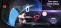 Renault Captur E-TECH Híbrido Enchufable Zen 117kW Azul - thumbnail 10
