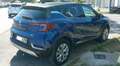 Renault Captur E-TECH Híbrido Enchufable Zen 117kW Azul - thumbnail 2