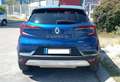 Renault Captur E-TECH Híbrido Enchufable Zen 117kW Azul - thumbnail 5