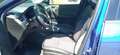 Renault Captur E-TECH Híbrido Enchufable Zen 117kW Azul - thumbnail 7