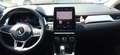 Renault Captur E-TECH Híbrido Enchufable Zen 117kW Azul - thumbnail 6