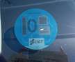 Renault Captur E-TECH Híbrido Enchufable Zen 117kW Azul - thumbnail 11