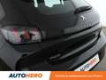 Peugeot 208 1.5 Blue-HDi Allure Noir - thumbnail 30