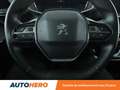 Peugeot 208 1.5 Blue-HDi Allure Noir - thumbnail 19