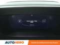Peugeot 208 1.5 Blue-HDi Allure Noir - thumbnail 20