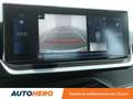 Peugeot 208 1.5 Blue-HDi Allure Noir - thumbnail 24