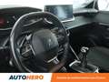 Peugeot 208 1.5 Blue-HDi Allure Noir - thumbnail 11