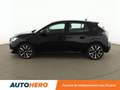 Peugeot 208 1.5 Blue-HDi Allure Noir - thumbnail 3