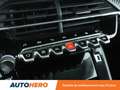 Peugeot 208 1.5 Blue-HDi Allure Noir - thumbnail 25