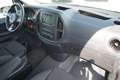 Mercedes-Benz Vito Tourer extralang 8-Sitzer Aut. Navi APP-Conne Alb - thumbnail 5