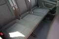 Mercedes-Benz Vito Tourer extralang 8-Sitzer Aut. Navi APP-Conne Alb - thumbnail 8