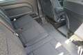 Mercedes-Benz Vito Tourer extralang 8-Sitzer Aut. Navi APP-Conne Alb - thumbnail 7