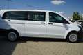 Mercedes-Benz Vito Tourer extralang 8-Sitzer Aut. Navi APP-Conne Alb - thumbnail 3