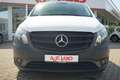 Mercedes-Benz Vito Tourer extralang 8-Sitzer Aut. Navi APP-Conne Alb - thumbnail 14