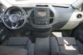 Mercedes-Benz Vito Tourer extralang 8-Sitzer Aut. Navi APP-Conne Alb - thumbnail 6