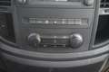 Mercedes-Benz Vito Tourer extralang 8-Sitzer Aut. Navi APP-Conne Alb - thumbnail 12