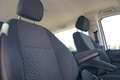 Mercedes-Benz Vito Tourer extralang 8-Sitzer Aut. Navi APP-Conne Alb - thumbnail 13