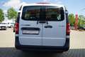 Mercedes-Benz Vito Tourer extralang 8-Sitzer Aut. Navi APP-Conne Alb - thumbnail 15