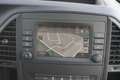 Mercedes-Benz Vito Tourer extralang 8-Sitzer Aut. Navi APP-Conne Alb - thumbnail 11