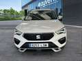 SEAT Ateca 2.0TDI CR S&S Style 116 Blanco - thumbnail 2