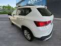SEAT Ateca 2.0TDI CR S&S Style 116 Blanco - thumbnail 6