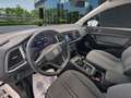 SEAT Ateca 2.0TDI CR S&S Style 116 Blanco - thumbnail 7