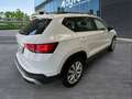 SEAT Ateca 2.0TDI CR S&S Style 116 Blanco - thumbnail 4