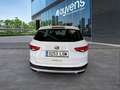 SEAT Ateca 2.0TDI CR S&S Style 116 Blanco - thumbnail 5