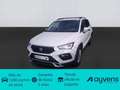 SEAT Ateca 2.0TDI CR S&S Style 116 Blanco - thumbnail 1