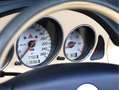 Mercedes-Benz SLK 200 K. Final Edition | Cruise | Airco | Grijs - thumbnail 28